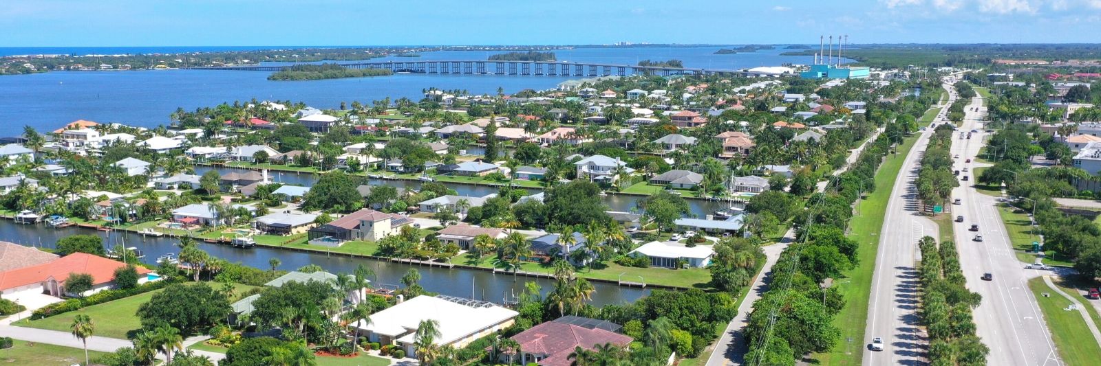 Indian River County Auditor About Page